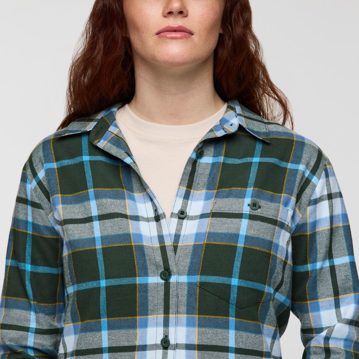 1200X1200jpeg-F25WQuedoFlannelShirtCargoPlaid_006.jpg