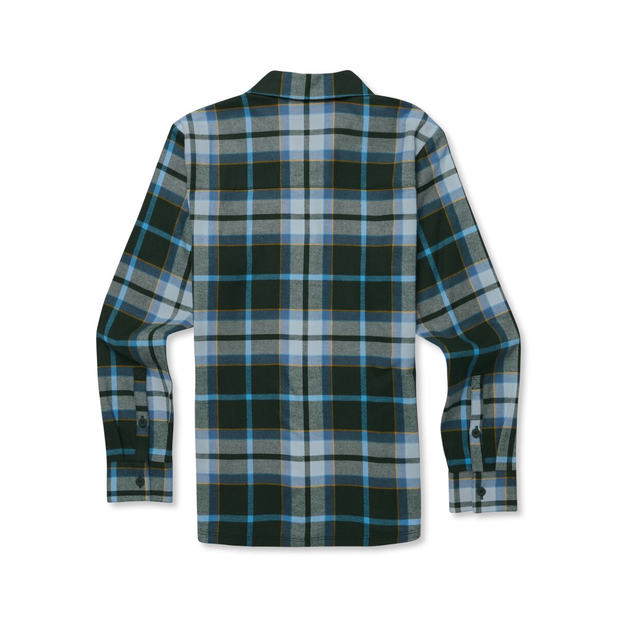 1200X1200jpeg-F25WQuedoFlannelShirtCargoPlaid_B.jpg