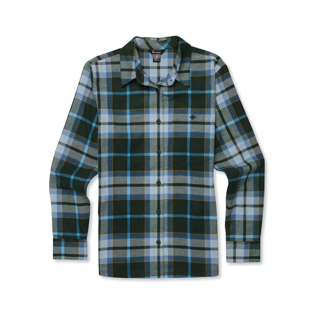 1200X1200jpeg-F25WQuedoFlannelShirtCargoPlaid_F.jpg