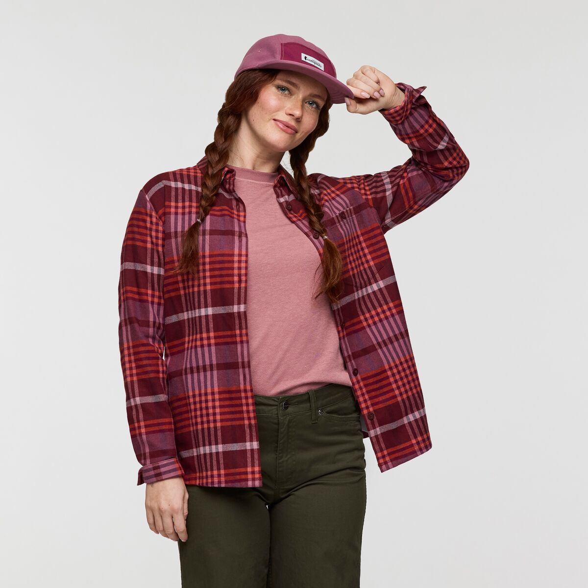 1200X1200jpeg-F25WQuedoFlannelShirtMulberryPlaid_002.jpg
