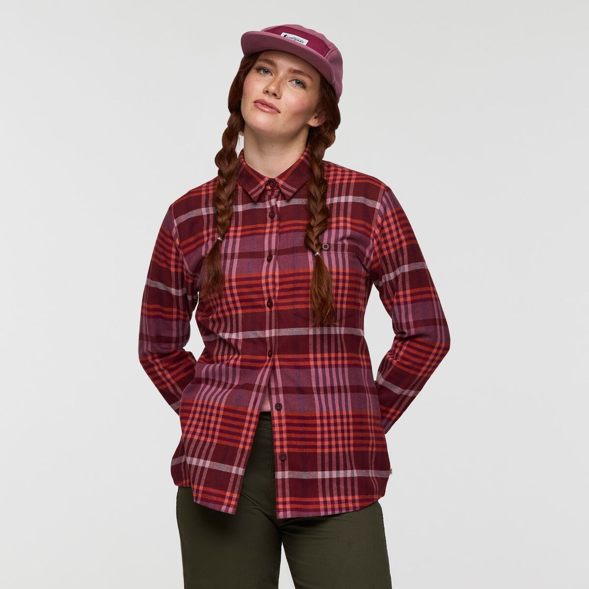 1200X1200jpeg-F25WQuedoFlannelShirtMulberryPlaid_003.jpg