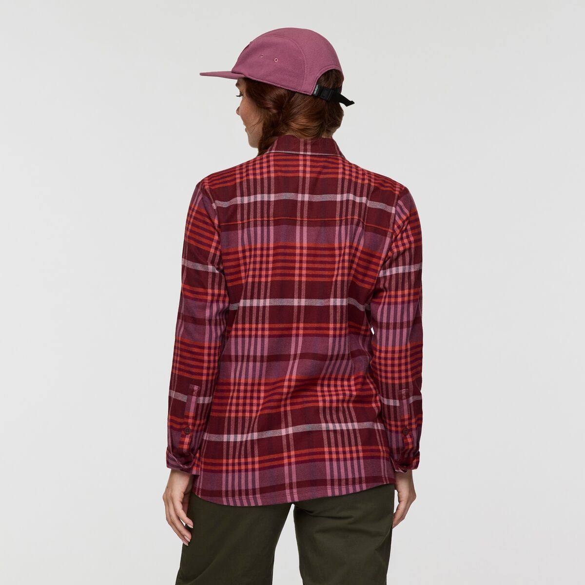 1200X1200jpeg-F25WQuedoFlannelShirtMulberryPlaid_005.jpg