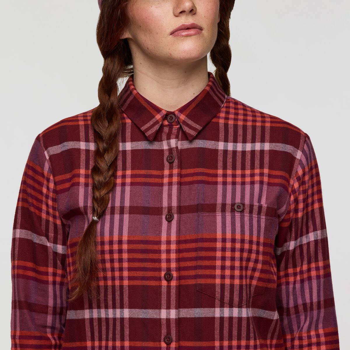 1200X1200jpeg-F25WQuedoFlannelShirtMulberryPlaid_007.jpg