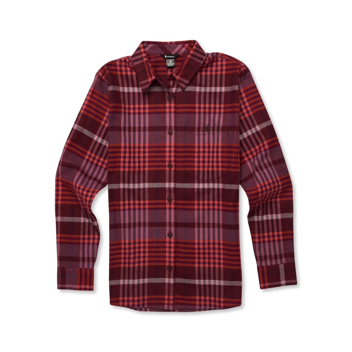1200X1200jpeg-F25WQuedoFlannelShirtMulberryPlaid_F.jpg