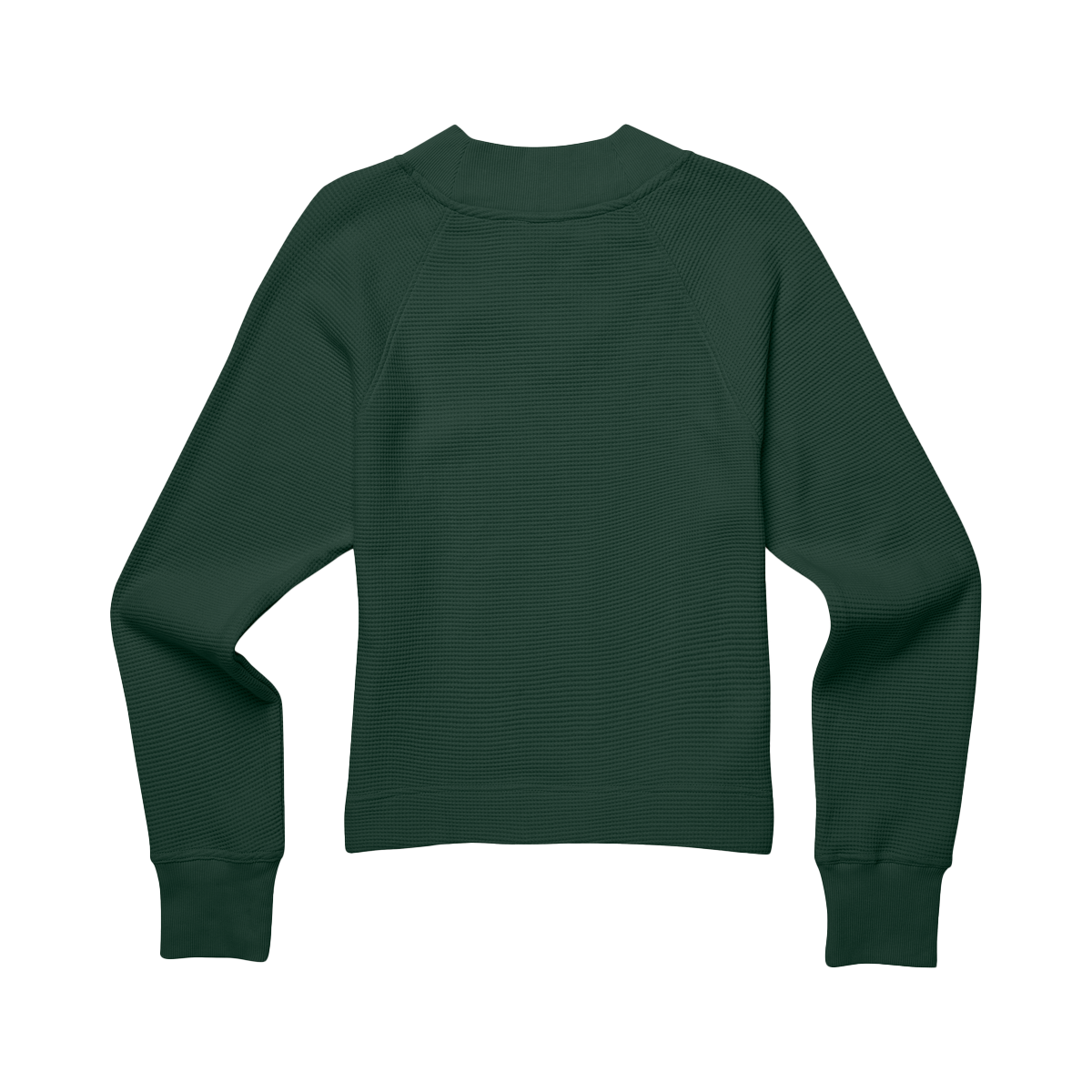 1200x1200_png-F25_W_Atajo_Long-Sleeve_Waffle_V-Neck_Cargo_B.png