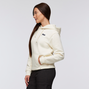Cotopaxi Flag Pullover Hoodie – Women’s