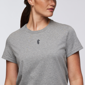 Llama Icon T-Shirt – Women’s