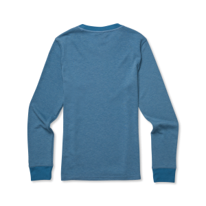 Perenne Long-Sleeve Shirt – Women’s