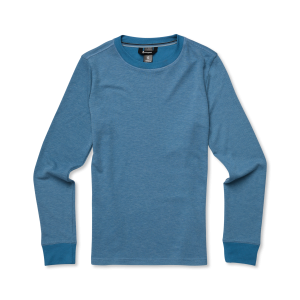 Perenne Long-Sleeve Shirt – Women’s